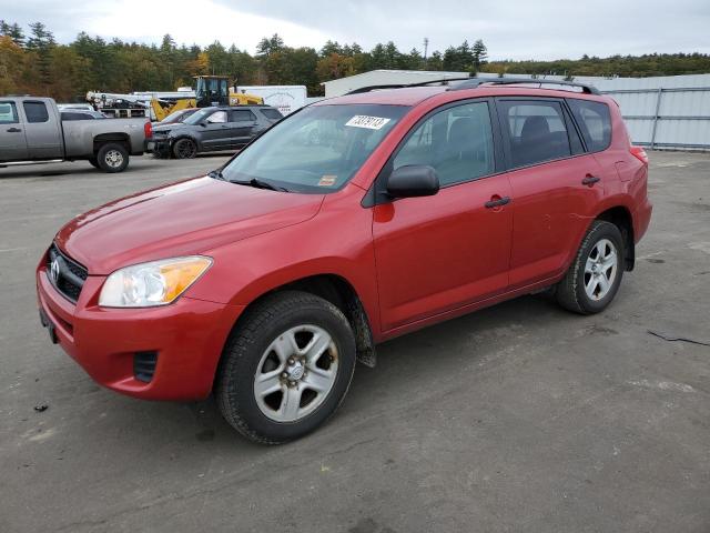 toyota rav4 2012 2t3bf4dv2cw261666