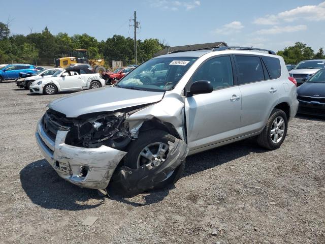 toyota rav4 2012 2t3bf4dv2cw262980