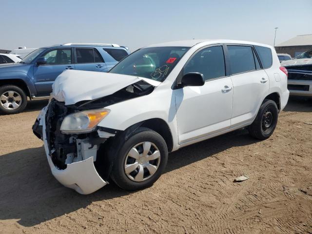 toyota rav4 2010 2t3bf4dv3aw028229