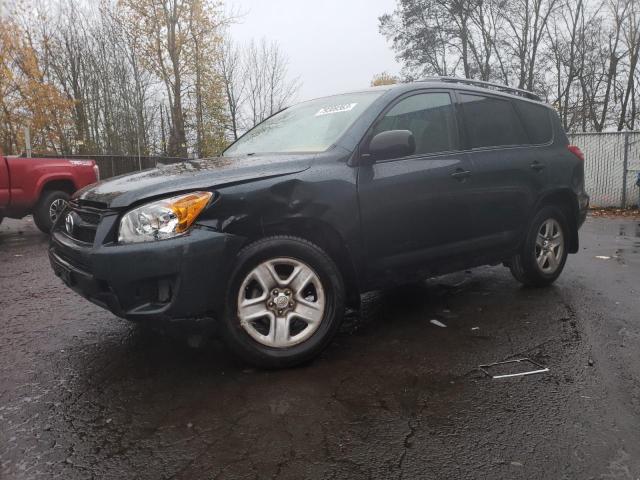 toyota rav4 2010 2t3bf4dv3aw037299