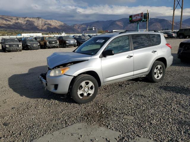 toyota rav4 2010 2t3bf4dv3aw049372