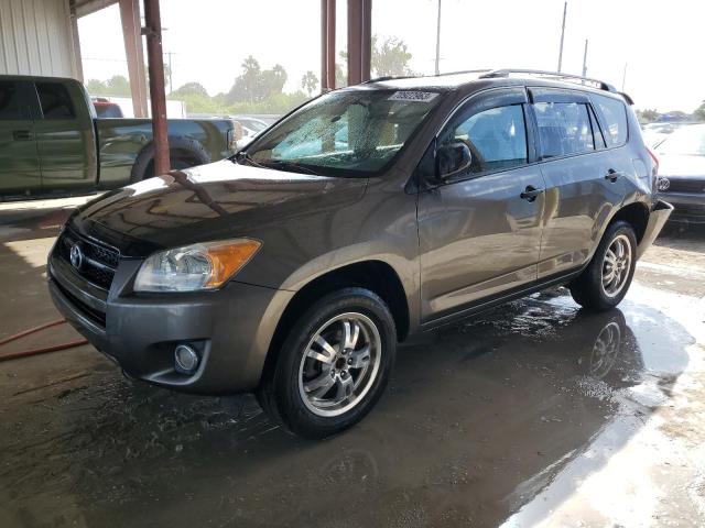 toyota rav4 2010 2t3bf4dv3aw052823