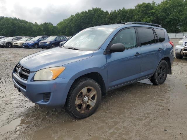 toyota rav4 2010 2t3bf4dv3aw053051