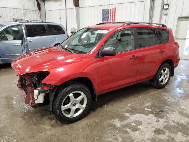 toyota rav4 2010 2t3bf4dv3aw054412