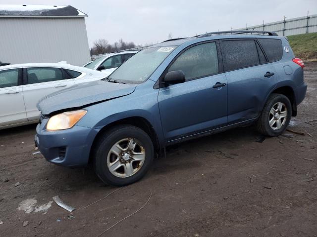 toyota rav4 2010 2t3bf4dv3aw056306