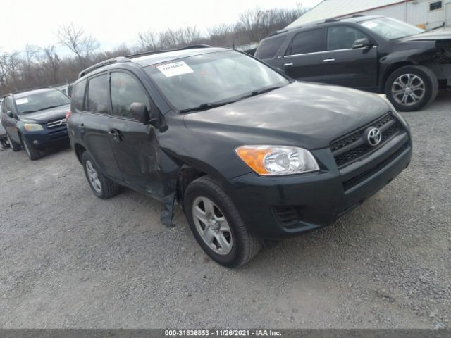 toyota rav4 2010 2t3bf4dv3aw056533