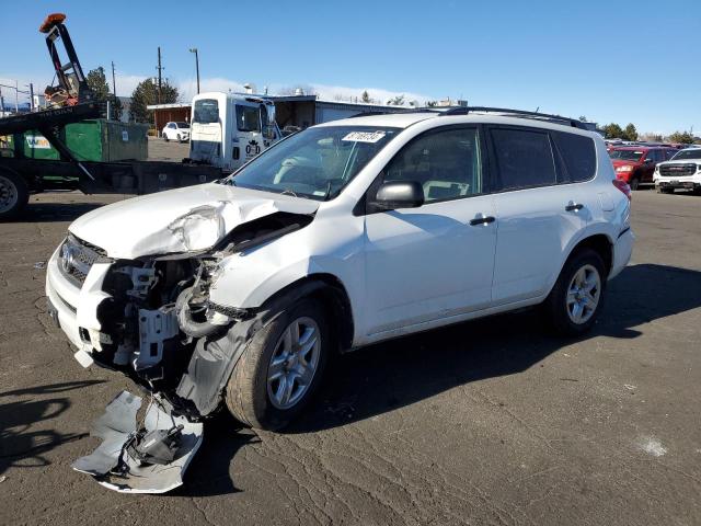 toyota rav4 2010 2t3bf4dv3aw056810