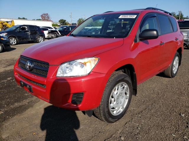 toyota rav4 2010 2t3bf4dv3aw066074