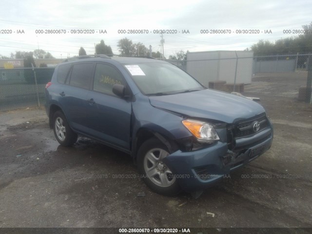 toyota rav4 2010 2t3bf4dv3aw071520