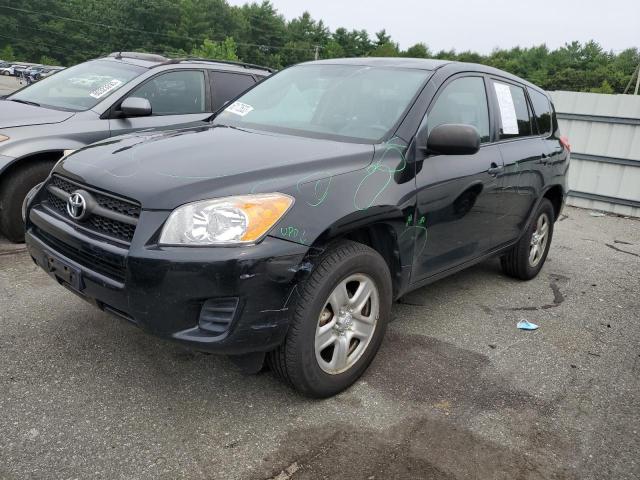 toyota rav4 2010 2t3bf4dv3aw077902