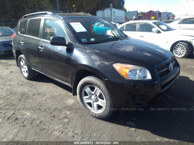 toyota rav4 2010 2t3bf4dv3aw078757