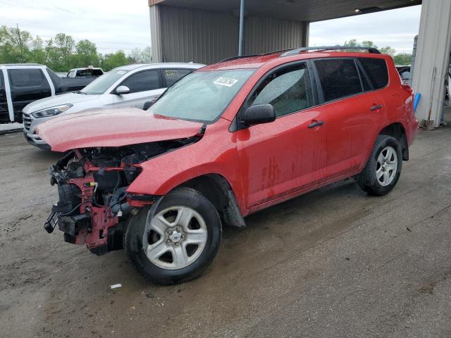 toyota rav4 2011 2t3bf4dv3bw092983