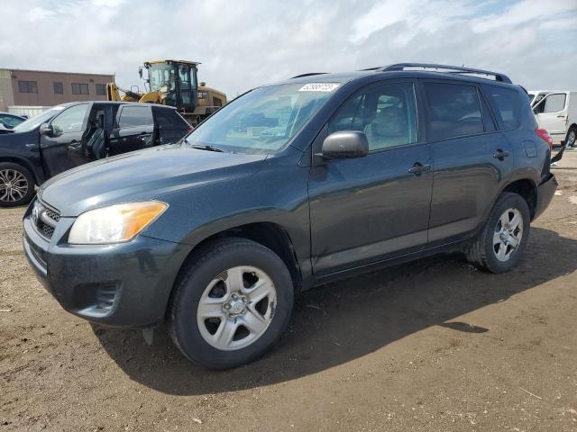 toyota rav4 2011 2t3bf4dv3bw094202