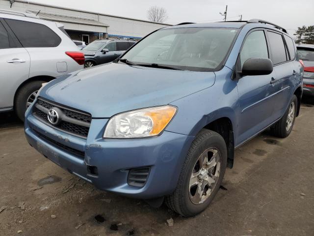 toyota rav4 2011 2t3bf4dv3bw098427