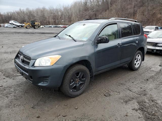 toyota rav4 2011 2t3bf4dv3bw109572