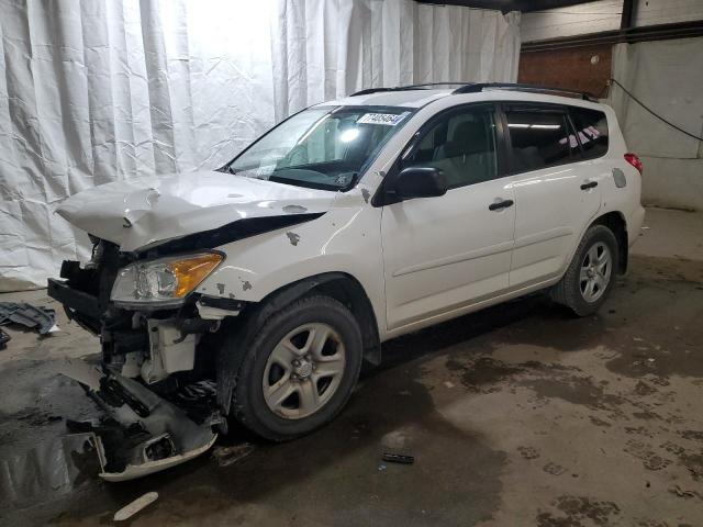 toyota rav4 2011 2t3bf4dv3bw118708