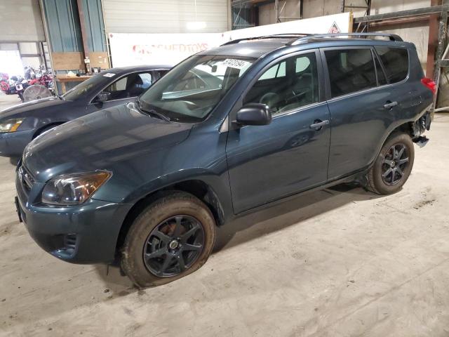 toyota rav4 2011 2t3bf4dv3bw144967