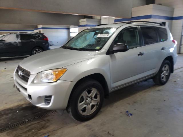 toyota rav4 2011 2t3bf4dv3bw156164