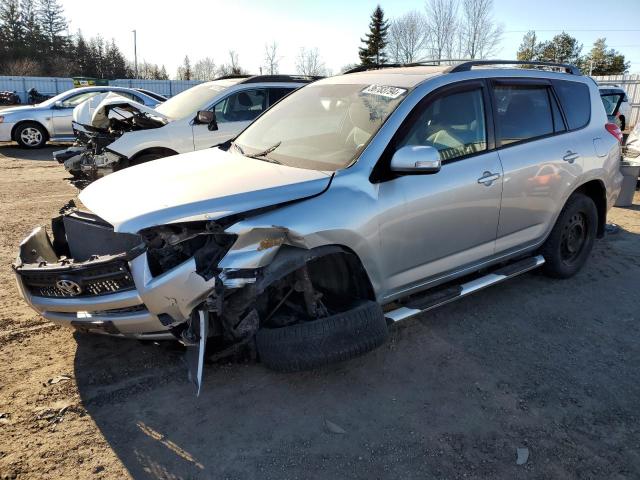 toyota rav4 2011 2t3bf4dv3bw159095