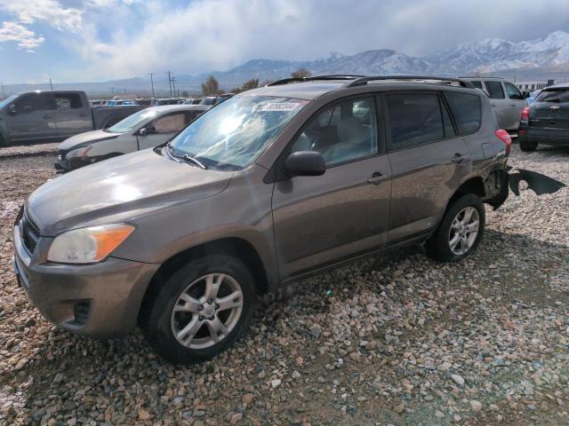 toyota rav4 2011 2t3bf4dv3bw160036