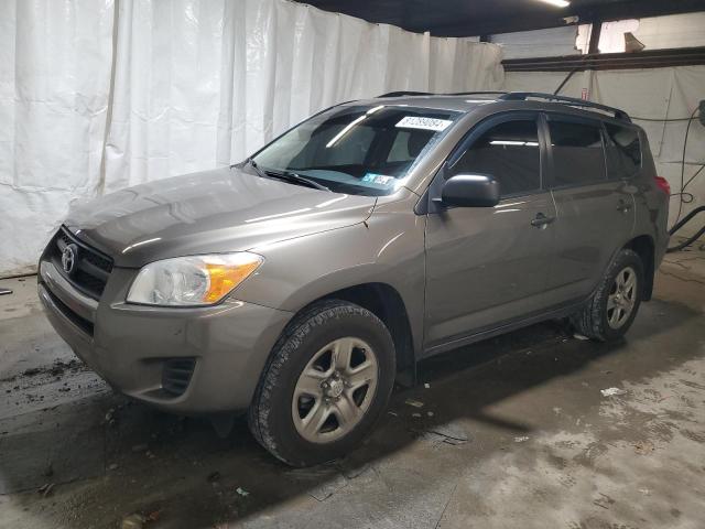 toyota rav4 2011 2t3bf4dv3bw162899