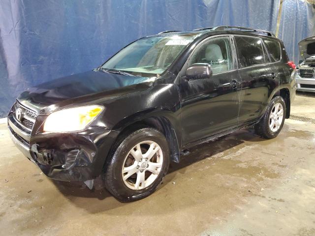 toyota rav4 2011 2t3bf4dv3bw163583