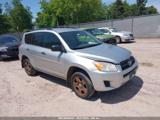 toyota rav4 2011 2t3bf4dv3bw165513