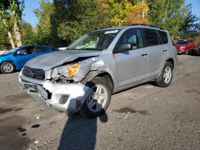 toyota rav4 2012 2t3bf4dv3cw177890