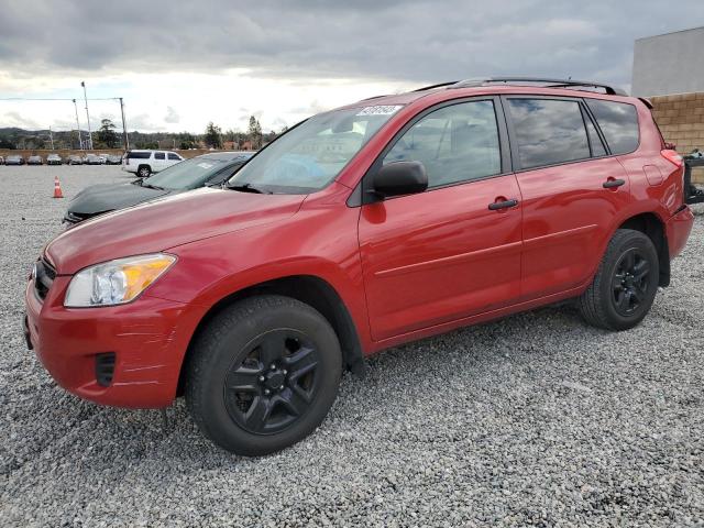 toyota rav4 2012 2t3bf4dv3cw188937