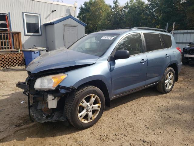 toyota rav 4 2012 2t3bf4dv3cw192244