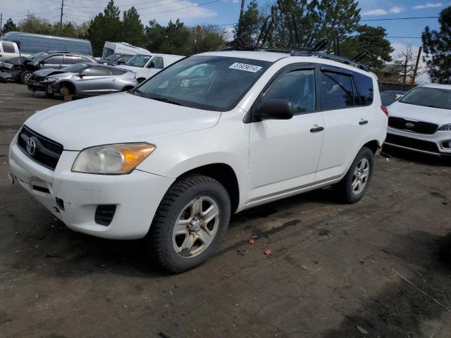 toyota rav4 2012 2t3bf4dv3cw200777