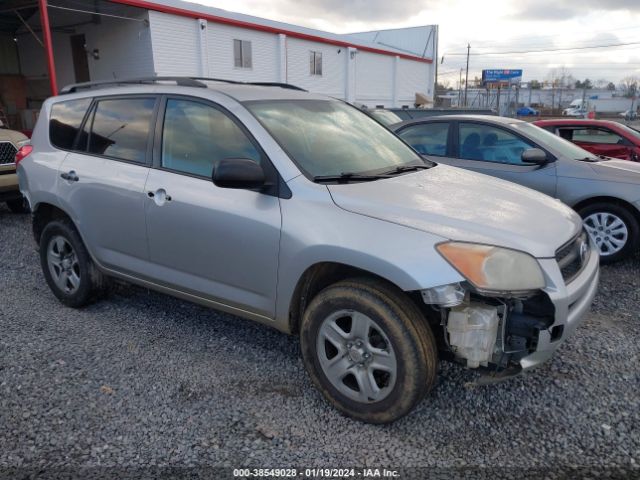 toyota rav4 2012 2t3bf4dv3cw206031