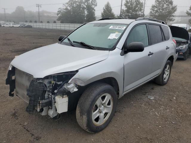 toyota rav4 2012 2t3bf4dv3cw208989