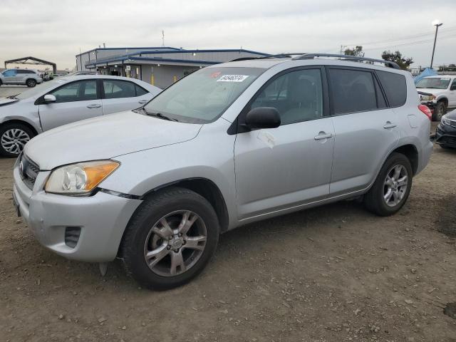 toyota rav4 2012 2t3bf4dv3cw212749