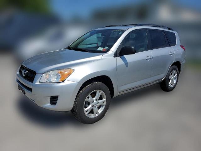 toyota rav4 2012 2t3bf4dv3cw227509