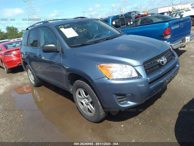 toyota rav4 2012 2t3bf4dv3cw230197