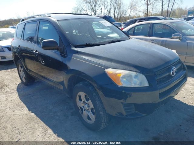 toyota rav4 2012 2t3bf4dv3cw232855