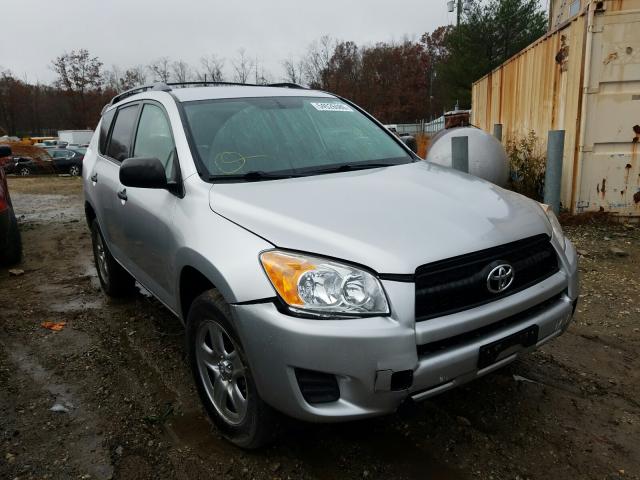 toyota rav4 2012 2t3bf4dv3cw236498