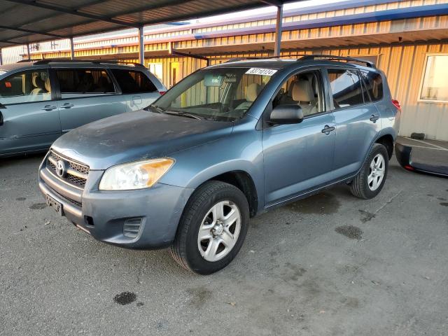 toyota rav4 2012 2t3bf4dv3cw237960