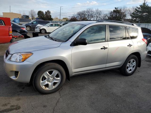 toyota rav4 2012 2t3bf4dv3cw239868