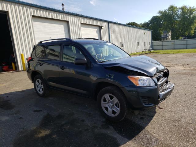 toyota rav4 2012 2t3bf4dv3cw247629