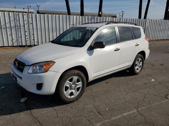 toyota rav4 2012 2t3bf4dv3cw247906