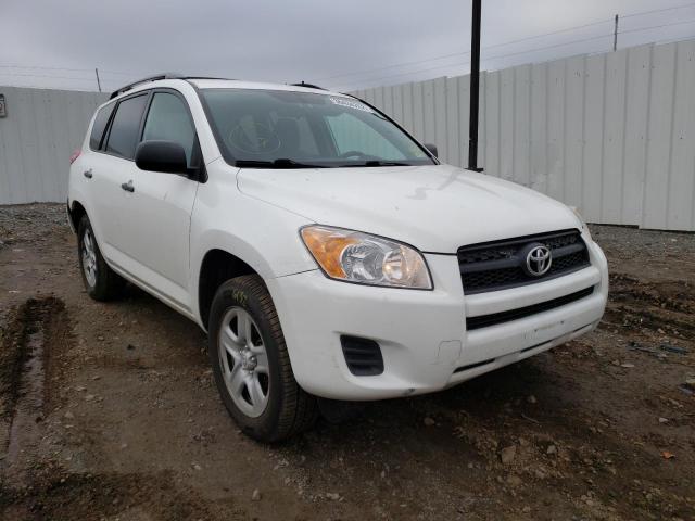 toyota rav4 2012 2t3bf4dv3cw251244