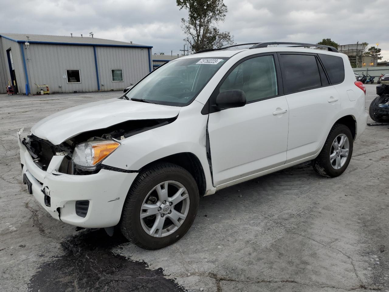 toyota rav 4 2012 2t3bf4dv3cw259361