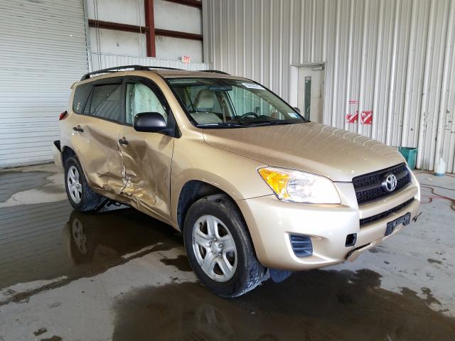 toyota rav4 2012 2t3bf4dv3cw261773