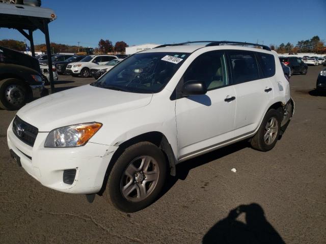 toyota rav4 2012 2t3bf4dv3cw268528