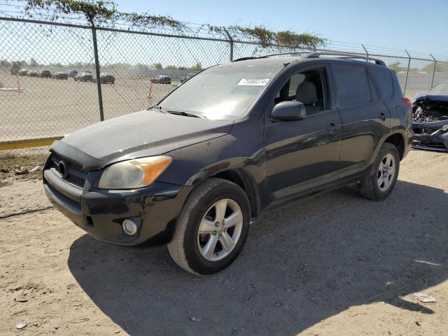 toyota rav4 2010 2t3bf4dv4aw030703