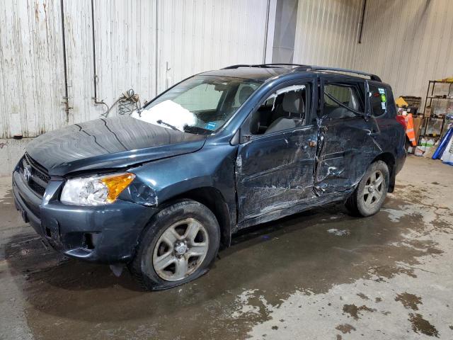 toyota rav4 2010 2t3bf4dv4aw057108