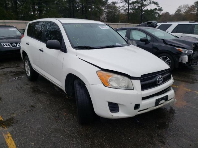 toyota rav4 2010 2t3bf4dv4aw059893