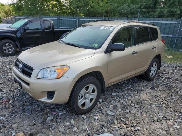 toyota rav4 2010 2t3bf4dv4aw060266